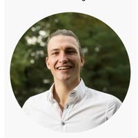 Jochem Spierenburg