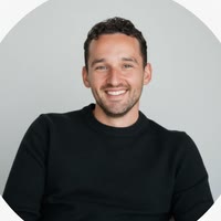 Maarten Visser